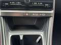Lexus LBX Emotion 1.5 Hybrid 2WD | Navigatie | Camera | Lede Brun - thumbnail 11