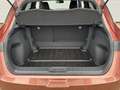 Lexus LBX Emotion 1.5 Hybrid 2WD | Navigatie | Camera | Lede Brun - thumbnail 20
