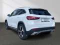 Mercedes-Benz GLA 200 Progressive Multibeam-LED 360°Kamera AHK Weiß - thumbnail 4