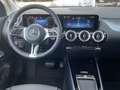 Mercedes-Benz GLA 200 Progressive Multibeam-LED 360°Kamera AHK Weiß - thumbnail 9