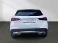 Mercedes-Benz GLA 200 Progressive Multibeam-LED 360°Kamera AHK Weiß - thumbnail 6
