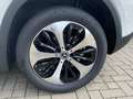 Mercedes-Benz GLA 200 Progressive Multibeam-LED 360°Kamera AHK Weiß - thumbnail 8