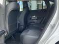 Mercedes-Benz GLA 200 Progressive Multibeam-LED 360°Kamera AHK Weiß - thumbnail 13