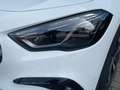 Mercedes-Benz GLA 200 Progressive Multibeam-LED 360°Kamera AHK Weiß - thumbnail 7