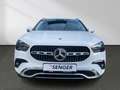 Mercedes-Benz GLA 200 Progressive Multibeam-LED 360°Kamera AHK Weiß - thumbnail 5