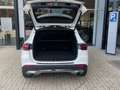 Mercedes-Benz GLA 200 Progressive Multibeam-LED 360°Kamera AHK Weiß - thumbnail 15