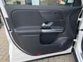 Mercedes-Benz GLA 200 Progressive Multibeam-LED 360°Kamera AHK Weiß - thumbnail 14