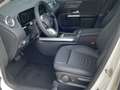 Mercedes-Benz GLA 200 Progressive Multibeam-LED 360°Kamera AHK Weiß - thumbnail 11