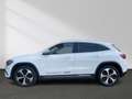 Mercedes-Benz GLA 200 Progressive Multibeam-LED 360°Kamera AHK Weiß - thumbnail 3