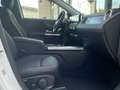 Mercedes-Benz GLA 200 Progressive Multibeam-LED 360°Kamera AHK Weiß - thumbnail 12