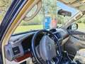 Toyota Land Cruiser kdj120 3p 3.0 d-4d Executive auto my05 Bleu - thumbnail 5