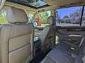 Toyota Land Cruiser kdj120 3p 3.0 d-4d Executive auto my05 Bleu - thumbnail 3