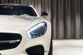 Mercedes-Benz AMG GT Coupé 462 Blanco - thumbnail 7