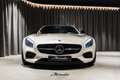 Mercedes-Benz AMG GT Coupé 462 Blanco - thumbnail 2