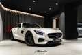 Mercedes-Benz AMG GT Coupé 462 Blanco - thumbnail 3