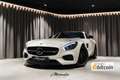 Mercedes-Benz AMG GT Coupé 462 Blanco - thumbnail 1