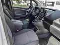 Mercedes-Benz Citan 112 CDI KA/L MBUX+AHK+Tempomat+Klima+DAB+ Blanc - thumbnail 5