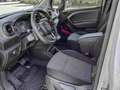 Mercedes-Benz Citan 112 CDI KA/L MBUX+AHK+Tempomat+Klima+DAB+ Blanc - thumbnail 3