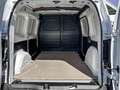 Mercedes-Benz Citan 112 CDI KA/L MBUX+AHK+Tempomat+Klima+DAB+ Blanc - thumbnail 7