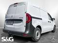 Mercedes-Benz Citan 112 CDI KA/L MBUX+AHK+Tempomat+Klima+DAB+ Blanc - thumbnail 2