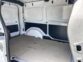 Mercedes-Benz Citan 112 CDI KA/L MBUX+AHK+Tempomat+Klima+DAB+ Blanc - thumbnail 6