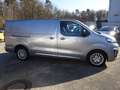 Opel Vivaro Cargo L Automatik Sonderpreis! Grijs - thumbnail 5