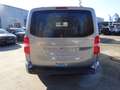 Opel Vivaro Cargo L Automatik Sonderpreis! Grijs - thumbnail 7