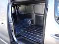 Opel Vivaro Cargo L Automatik Sonderpreis! Grijs - thumbnail 10