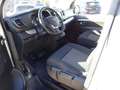 Opel Vivaro Cargo L Automatik Sonderpreis! Grijs - thumbnail 13