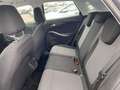Opel Grandland Grandland X 1.6 CDTI - 120 - S\u0026S  X Business  - thumbnail 5