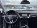 Opel Grandland Grandland X 1.6 CDTI - 120 - S\u0026S  X Business  - thumbnail 7