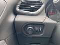Opel Grandland Grandland X 1.6 CDTI - 120 - S\u0026S  X Business  - thumbnail 11