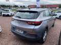 Opel Grandland Grandland X 1.6 CDTI - 120 - S\u0026S  X Business  - thumbnail 16