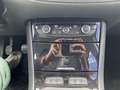 Opel Grandland Grandland X 1.6 CDTI - 120 - S\u0026S  X Business  - thumbnail 9
