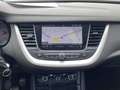 Opel Grandland Grandland X 1.6 CDTI - 120 - S\u0026S  X Business  - thumbnail 8