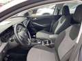 Opel Grandland Grandland X 1.6 CDTI - 120 - S\u0026S  X Business  - thumbnail 6