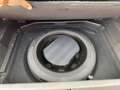 Opel Grandland Grandland X 1.6 CDTI - 120 - S\u0026S  X Business  - thumbnail 14