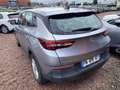 Opel Grandland Grandland X 1.6 CDTI - 120 - S\u0026S  X Business  - thumbnail 17