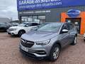 Opel Grandland Grandland X 1.6 CDTI - 120 - S\u0026S  X Business  - thumbnail 1