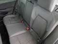 Volkswagen Golf VIII 1.5 eTSI Style Aut MATRIX RADAR NAVI Grau - thumbnail 22