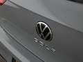 Volkswagen Golf VIII 1.5 eTSI Style Aut MATRIX RADAR NAVI Grau - thumbnail 7