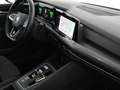 Volkswagen Golf VIII 1.5 eTSI Style Aut MATRIX RADAR NAVI Grau - thumbnail 12