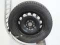 Volkswagen Golf VIII 1.5 eTSI Style Aut MATRIX RADAR NAVI Grau - thumbnail 25
