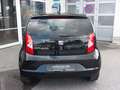 SEAT Mii MII ELECTRIC  PLUS  61 KW AUTOMATIK GAR.-06/26* Schwarz - thumbnail 24