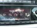 SEAT Mii MII ELECTRIC  PLUS  61 KW AUTOMATIK GAR.-06/26* Schwarz - thumbnail 21