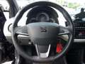SEAT Mii MII ELECTRIC  PLUS  61 KW AUTOMATIK GAR.-06/26* Schwarz - thumbnail 7