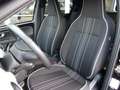 SEAT Mii MII ELECTRIC  PLUS  61 KW AUTOMATIK GAR.-06/26* Schwarz - thumbnail 6