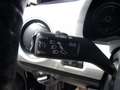 SEAT Mii MII ELECTRIC  PLUS  61 KW AUTOMATIK GAR.-06/26* Schwarz - thumbnail 20