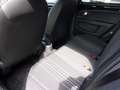 SEAT Mii MII ELECTRIC  PLUS  61 KW AUTOMATIK GAR.-06/26* Schwarz - thumbnail 10