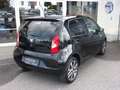 SEAT Mii MII ELECTRIC  PLUS  61 KW AUTOMATIK GAR.-06/26* Schwarz - thumbnail 2
